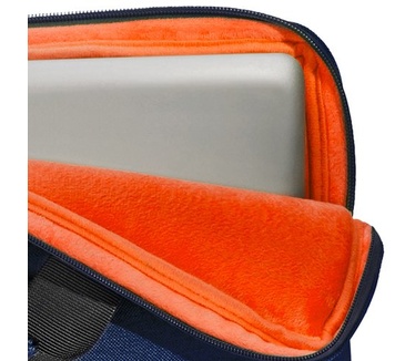 Pedea SET010-66063024