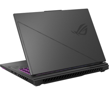 ASUS ROG Strix G16 G614JU-N3092W