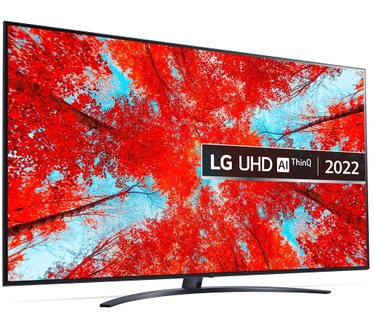 LG 86UQ91006LA
