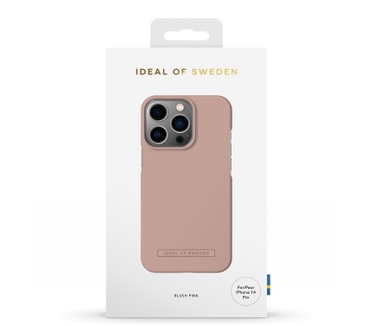 iDeal of Sweden Seamless
