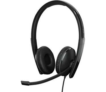 Sennheiser ADAPT 160 ANC USB-C