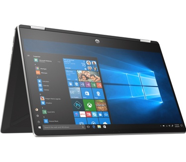 HP Pavilion x360 15 15-dq1945nd