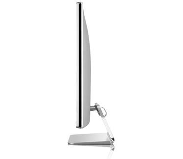LG 34UM95-P Zwart