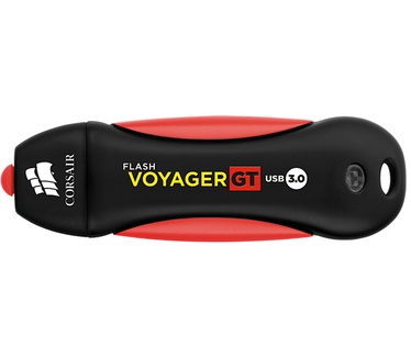 Corsair Voyager GT
