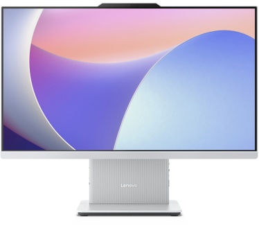 Lenovo AIO 24ARR9