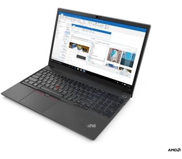 Lenovo E15 + 1Y Premier Support (5WS1J13976)