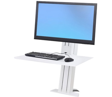 Ergotron SR