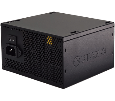 Xilence XP550MR11