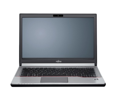 Fujitsu Lifebook E743 (VFY:E7430MXP41DE) Duits model