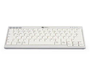 BakkerElkhuizen UltraBoard 950 V2