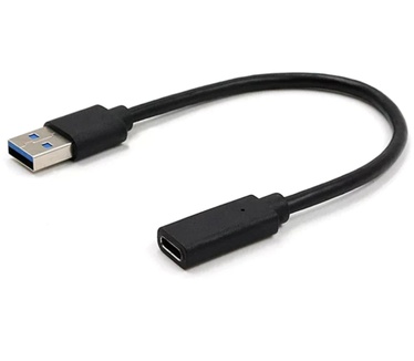 ProXtend USBA3-USBCF-0002