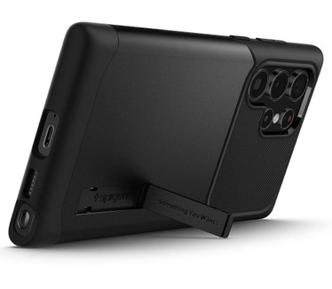 Spigen ACS03944