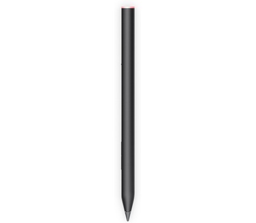 HP 3J122AA