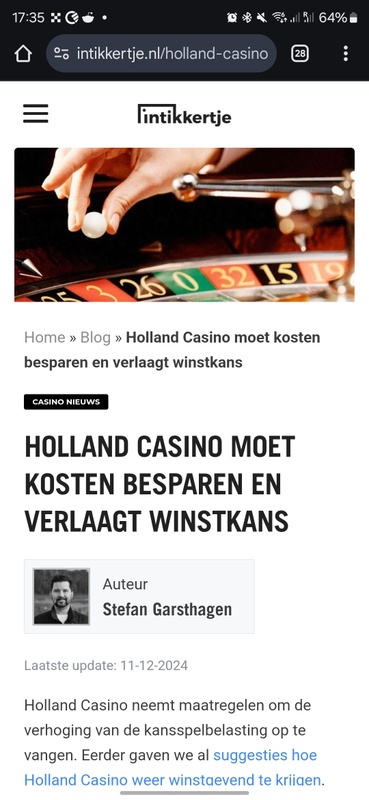 Afbeeldingslocatie: https://tweakers.net/i/dce8TXyQSCm1wvfJCeedtH4XP1s=/x800/filters:strip_icc():strip_exif()/f/image/WBwdcyo1uc1gXYcSFXXfvKmI.jpg?f=fotoalbum_large