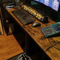 Afbeeldingslocatie: https://tweakers.net/i/dcgDBuicoJMaH2PLgCVQzCc4Cls=/232x232/filters:strip_icc():strip_exif()/f/image/MhdxS2DIEr2vnVQc0ePh7kZ1.jpg?f=fotoalbum_tile