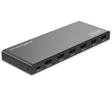 Digitus DS-55334