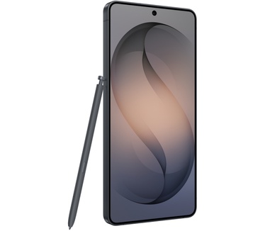 Samsung Galaxy S26 Ultra Enterprise Edition