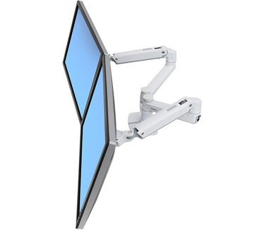 Ergotron 45-491-216