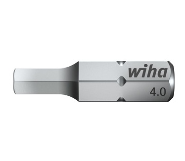 Wiha 7013 Z