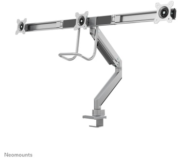 Neomounts by Newstar NM-D775DX3SILVER