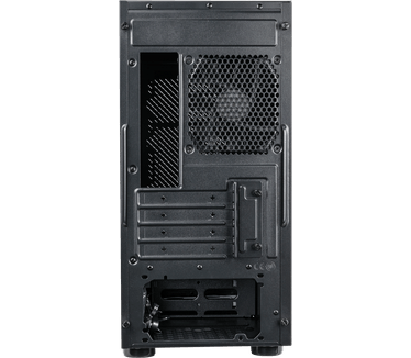 Cooler Master Elite 300