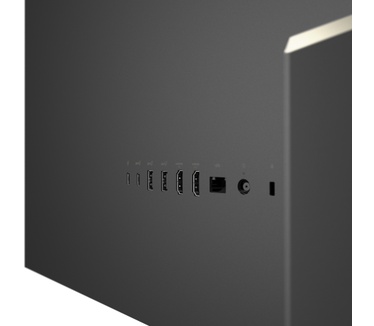 HP Envy All-in-One 32-a1200nd