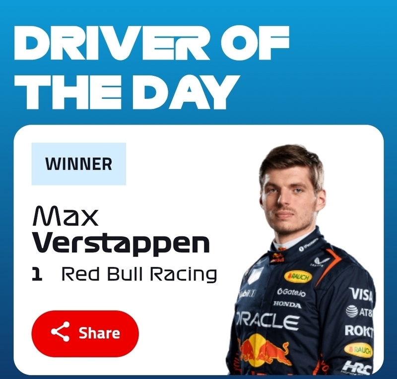 Afbeeldingslocatie: https://tweakers.net/i/dcjjiWcPcXqTOJTfrxH-6-U_fw0=/800x/filters:strip_icc():strip_exif()/f/image/gd53yzXplRhKCdkyPGIW3YkJ.jpg?f=fotoalbum_large