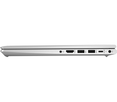 HP ProBook 445 G9 (6F222EA)