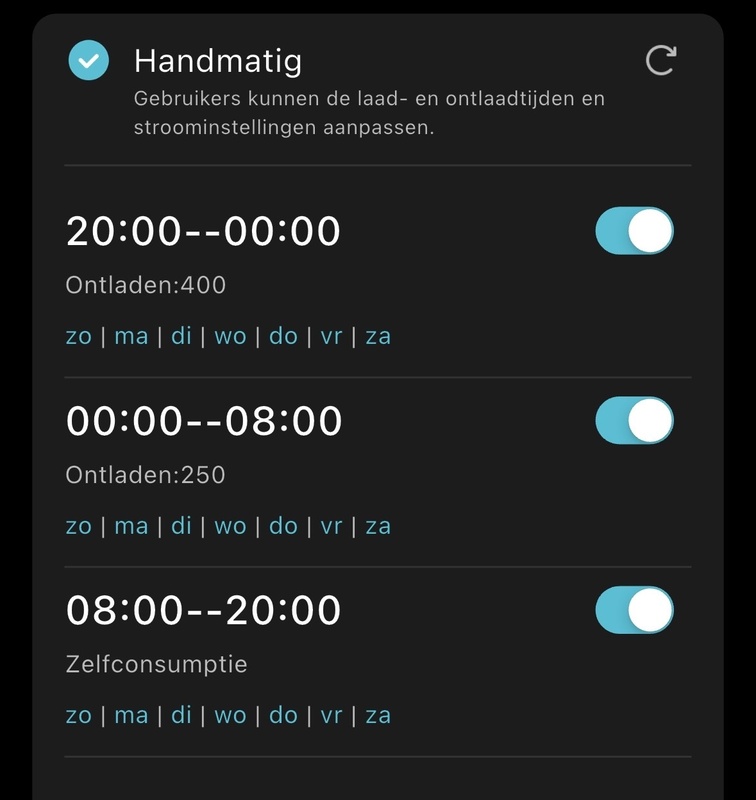 Afbeeldingslocatie: https://tweakers.net/i/dcm1cRJg5g2eLqGgwpWuLSbvYEs=/x800/filters:strip_icc():strip_exif()/f/image/vA9opzlpdA50wT7f14MukViX.jpg?f=fotoalbum_large
