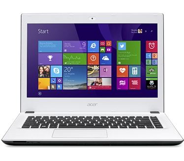 Acer Aspire E5-473-34KT