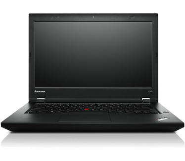 Lenovo L440