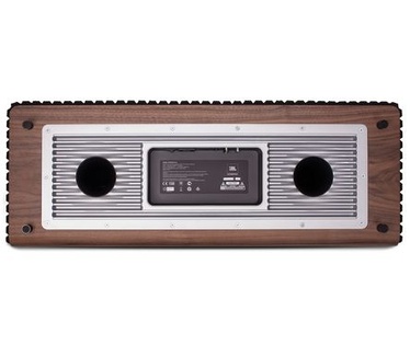 JBL Authentics L16