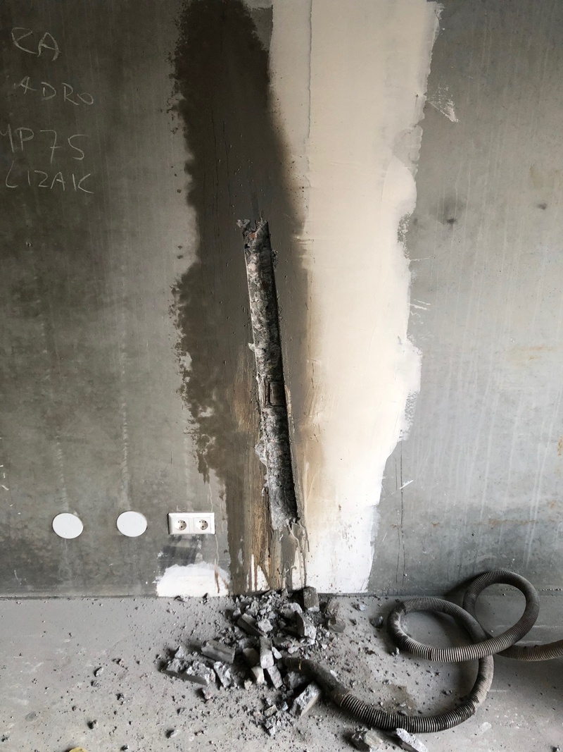 Afbeeldingslocatie: https://tweakers.net/i/dcoSXcrGOk_YHBk_BDWUGzg4jsY=/800x/filters:strip_icc():strip_exif()/f/image/GpkDPBAOtCEIeTzjY8alcmSZ.jpg?f=fotoalbum_large