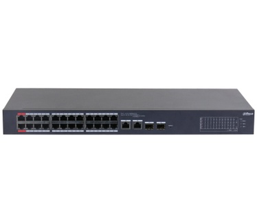 Dahua DH-CS4226-24ET-240