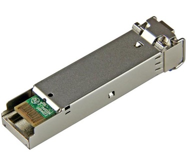Startech.com Cisco GLC-LH-SM compatibel SFP Transceiver module 1000BASE-LX/LH 10 stuks