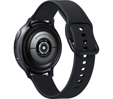 Samsung Galaxy Watch Active2 Exclusive Edition