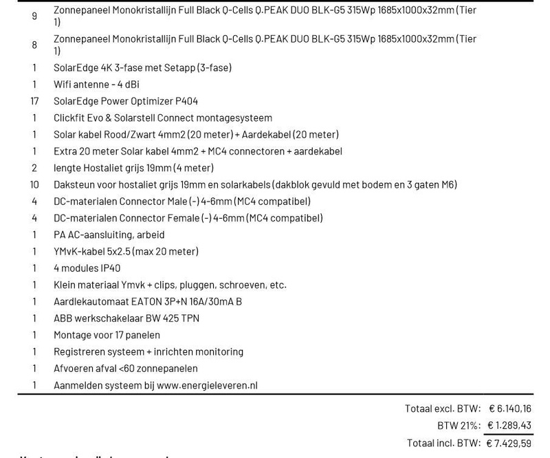 Afbeeldingslocatie: https://tweakers.net/i/dcpBzPeNbk9Mmok2vSBG7EQAe-A=/800x/filters:strip_icc():strip_exif()/f/image/V4fSDC3tn8YAoYZNXeWtl04E.jpg?f=fotoalbum_large