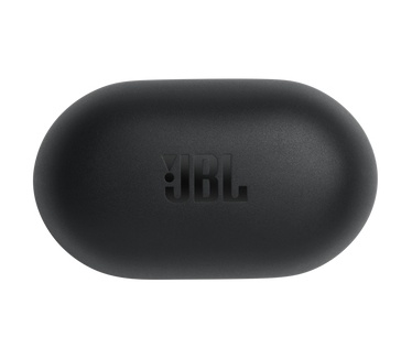JBL TUNE 115TWS