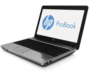 HP ProBook 4340s (B0Y50EA)