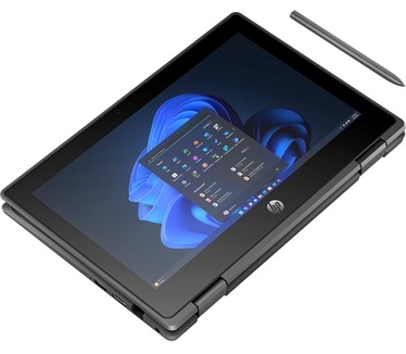 HP G1i 11