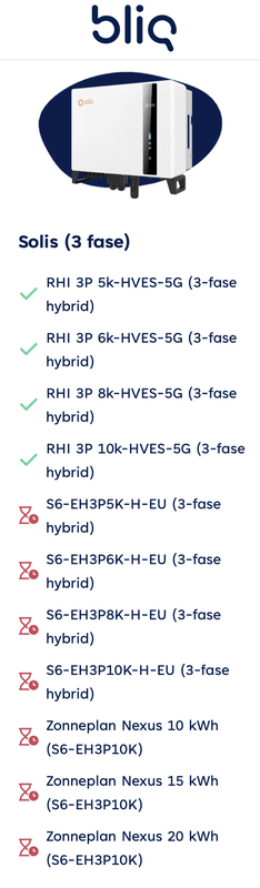 Afbeeldingslocatie: https://tweakers.net/i/dcrd0c8EfXP-oIPQRPa-OeB0-Tc=/x800/filters:strip_exif()/f/image/jl3EP9ekAk7U1IDZl5fZeCbv.png?f=fotoalbum_large