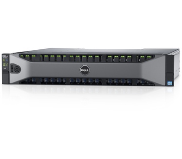 Dell SC4020