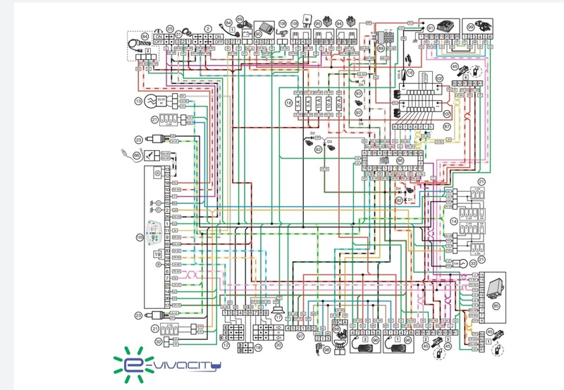 Afbeeldingslocatie: https://tweakers.net/i/dcsxVJZB96SkfutUbIqGpTK1nes=/800x/filters:strip_icc():strip_exif()/f/image/W9YA0qrXEPpQigtLefT9urvx.jpg?f=fotoalbum_large