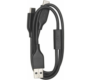 DJI Mic 1-V-1 (TX + RX)
