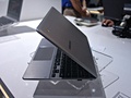 Samsung Series 5 Chromebook 2012