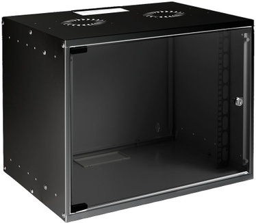 Logon RUM09U40MNBL