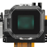 Panasonic schrapt optische zoeker voor Micro Four Thirds-systeem