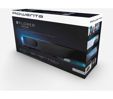 Rowenta X-Plorer Serie 130 AI RR9065