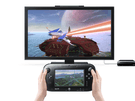 Star Fox Zero