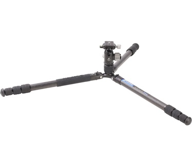 Leofoto Leofoto EF-284CT + XB-32 Balhoofd
